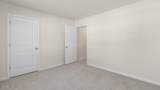 1075 Shoreline Drive - Photo 26