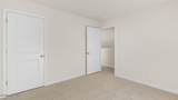 1075 Shoreline Drive - Photo 28