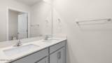 1075 Shoreline Drive - Photo 29