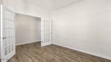 1075 Shoreline Drive - Photo 3