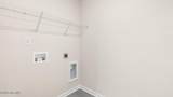 1075 Shoreline Drive - Photo 32