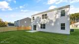 1075 Shoreline Drive - Photo 34