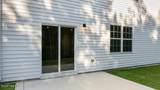 1075 Shoreline Drive - Photo 36