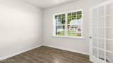 1075 Shoreline Drive - Photo 4