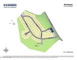 1075 Shoreline Drive - Photo 40