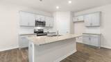 1075 Shoreline Drive - Photo 5