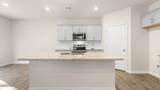 1075 Shoreline Drive - Photo 7