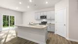 1075 Shoreline Drive - Photo 8