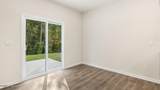 1075 Shoreline Drive - Photo 9
