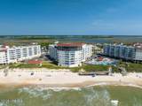 2000 New River Inlet Road - Photo 1