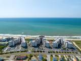 2000 New River Inlet Road - Photo 2