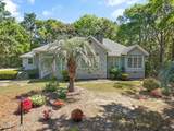 321 Heather Court - Photo 1