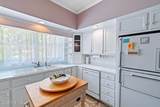 321 Heather Court - Photo 10