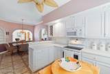 321 Heather Court - Photo 12