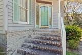 321 Heather Court - Photo 2