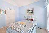 321 Heather Court - Photo 27