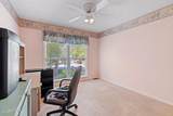 321 Heather Court - Photo 30