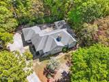 321 Heather Court - Photo 40