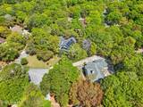 321 Heather Court - Photo 41