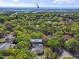 321 Heather Court - Photo 43