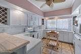 321 Heather Court - Photo 9