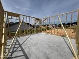280 Rough Ridge Trail - Photo 10