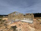 280 Rough Ridge Trail - Photo 11