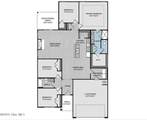 280 Rough Ridge Trail - Photo 12