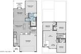 231 Rough Ridge Trail - Photo 10