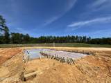 231 Rough Ridge Trail - Photo 4