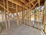 231 Rough Ridge Trail - Photo 6