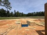 231 Rough Ridge Trail - Photo 9