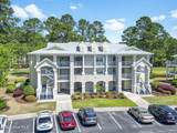330 Middleton Drive - Photo 1