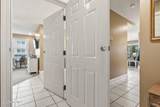 330 Middleton Drive - Photo 11