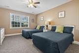 330 Middleton Drive - Photo 12