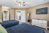 330 Middleton Drive - Photo 13