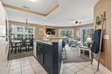 330 Middleton Drive - Photo 15
