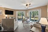330 Middleton Drive - Photo 16