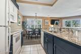 330 Middleton Drive - Photo 17