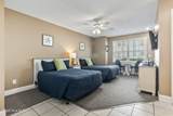 330 Middleton Drive - Photo 2