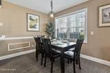 330 Middleton Drive - Photo 22