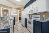 330 Middleton Drive - Photo 23