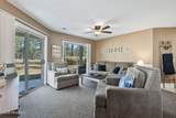 330 Middleton Drive - Photo 25