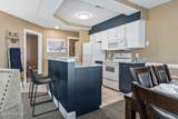 330 Middleton Drive - Photo 26