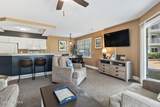 330 Middleton Drive - Photo 28