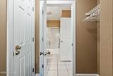 330 Middleton Drive - Photo 29