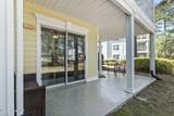 330 Middleton Drive - Photo 30