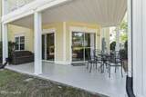 330 Middleton Drive - Photo 31