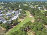 330 Middleton Drive - Photo 36