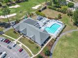 330 Middleton Drive - Photo 37